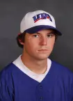 Dillon Farish