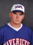 Michael Gardner