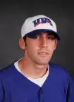 Jeremiah Haar