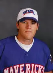 Daniel Macha