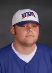 Ryan Nelson