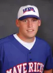 Blake Pierson