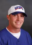 Dane Ryan