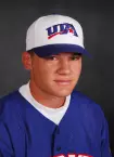 Alex Schenck