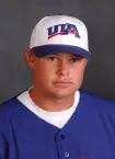Grant Varnell