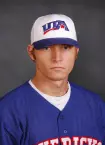 Ryan Werner