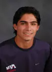 Felipe Acosta