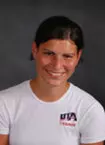 Pavla Mesterova