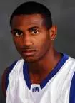 Kenneth Henderson