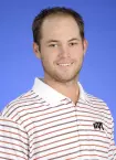 Bryce Easton