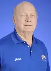 Gerald Richey