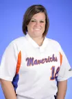 Heather Fortenberry