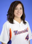 Lissette Lopez
