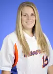 Brittany Swatsell