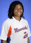 Brittany Washington