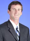 David McLeod