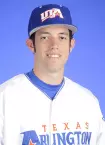 Brian Watson