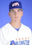 Jordan Vaughn