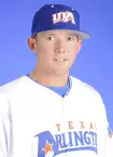 Shane Hopkins