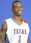Dwight Gentry II