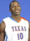 J.D. Davis