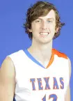 Jon Miller