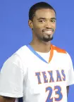 Brandon Long