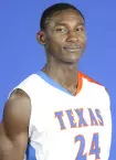 Ishmael Awange