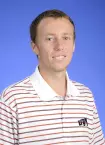 Michael deVenter