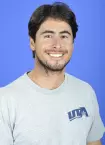 Diego Mattar
