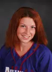 Katie Singleton