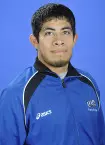 Marco Adriana
