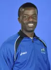 Olayinka Ajibade