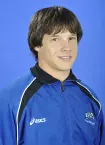 Michael Byrd