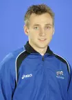 Cory Carswell