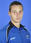 Yavor Gerenski