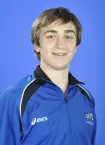 Andrew Knipp