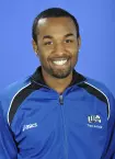 Gerrick Phillips