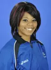Krysten Brooks