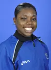 Bianca Gentle
