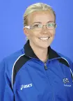 Helga Haroardottir