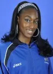 Antonia Hopkins