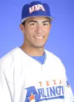Bryant Lopez