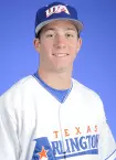 Daniel Jordan