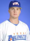 Logan Bawcom