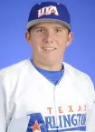 Kris Ashby