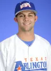 Josh Christenson