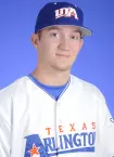 Garrett Laird
