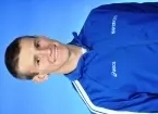 John Frnka
