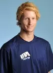 Erik Hjertonsson